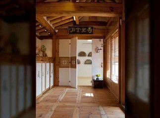 의지꼭두!는 김옥랑 관장!의 연구결과물 중 하나인  (9)