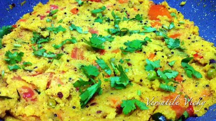 Ramadan Meal Plan - Lose Weight Fast 20 Kgs in 30 Days