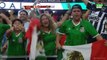 Hector Herrera Goal ~ Mexico vs Uruguay 3-1 05.06.2016
