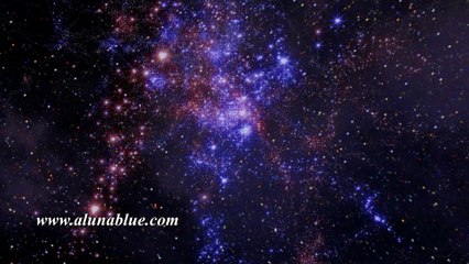 Space Stock Footage 2012 HD, 4K