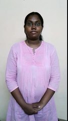 MMM INDIA PAYS. 02.06.16