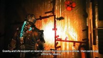 Lets Play Dead Space 2 - 27 - 