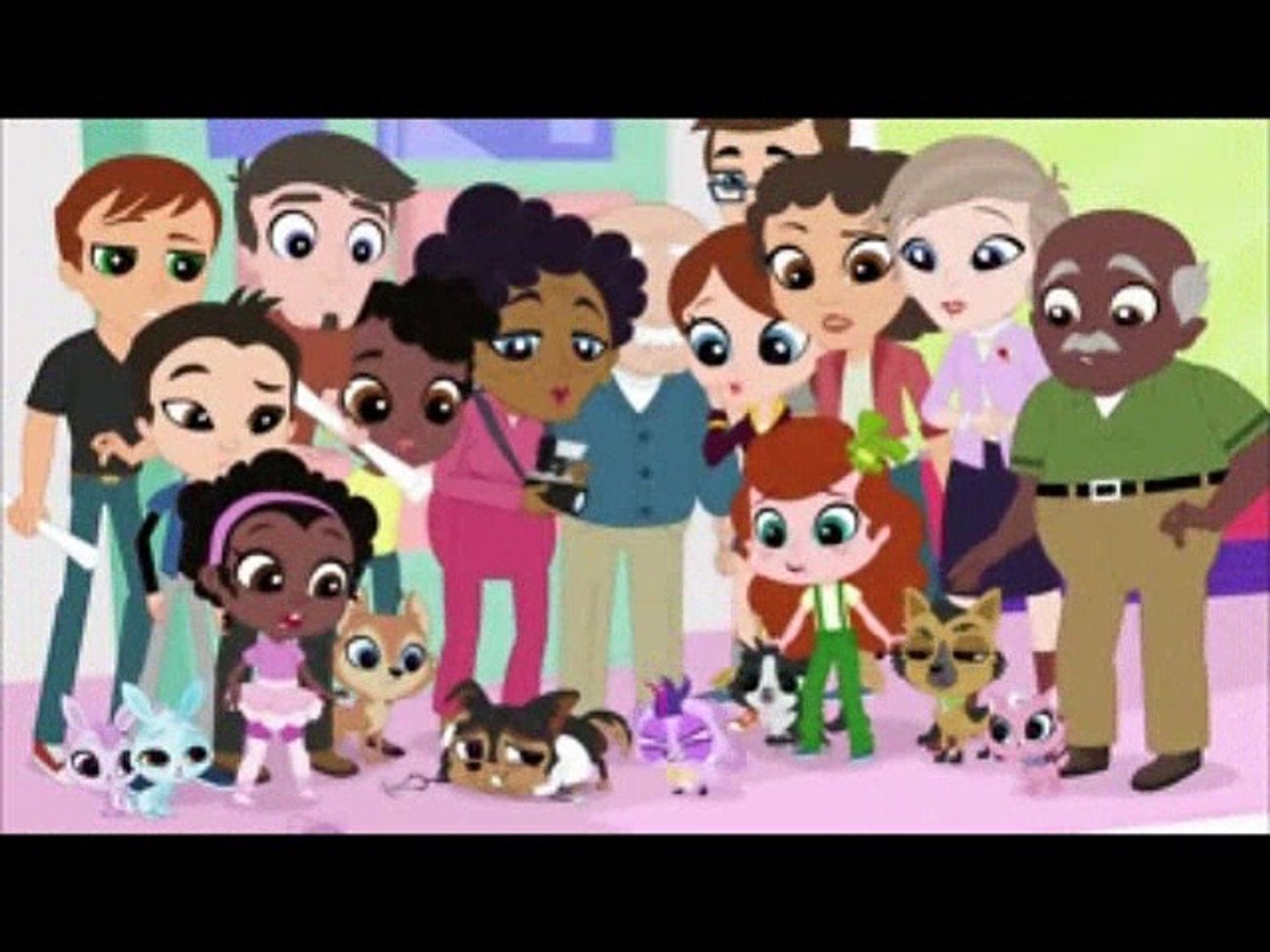 littlest pet shop nick jr