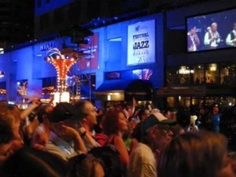 Jazz