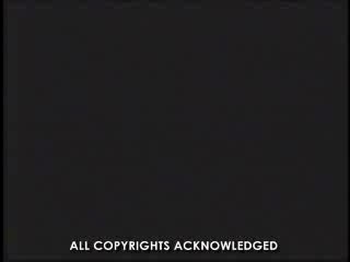 WOR-TV News At Noon Close and Station ID - 1982