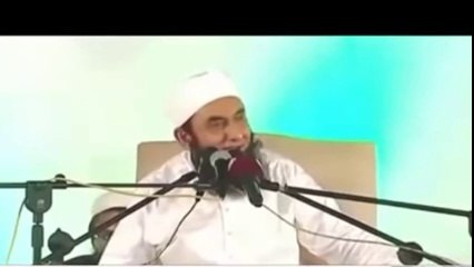 Ramzan kay rozay ki barkat by Maulaana Tariq Jameel