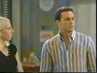 Sheridan learns shes has been kidnapped by the clowns Part 23