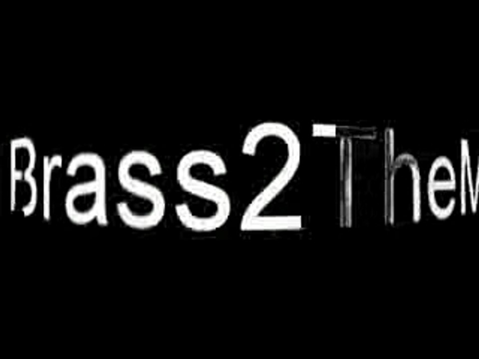 bleach amv rise against heavon knows