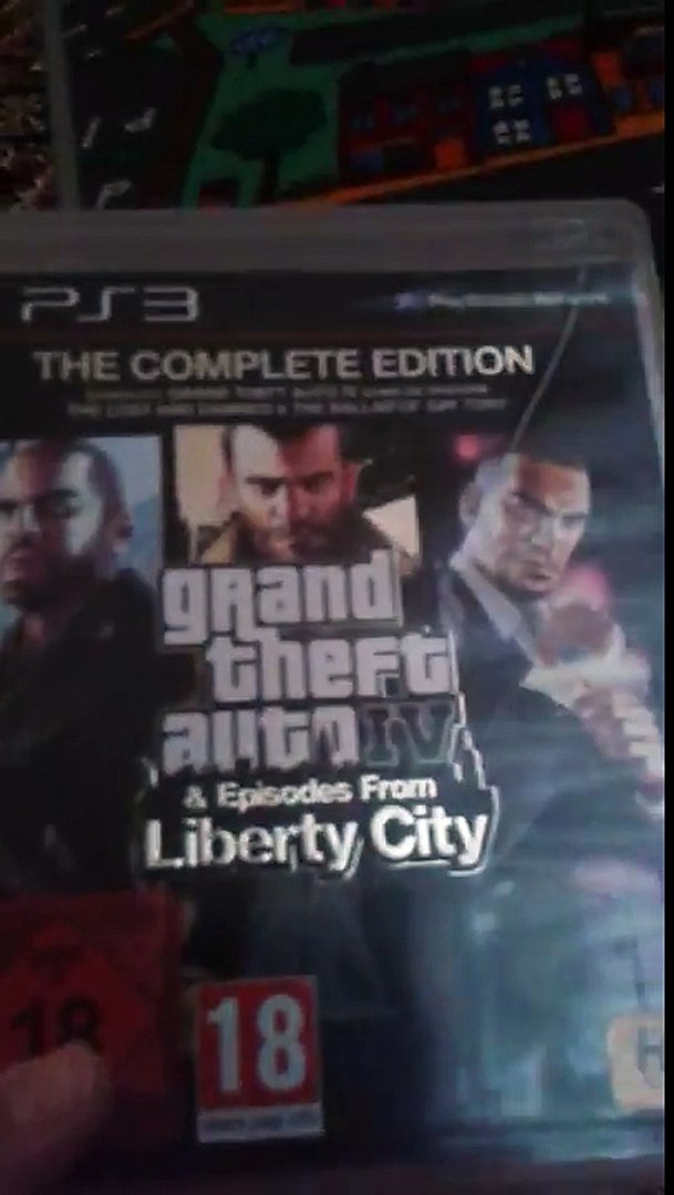 ⁣Gta 4 Gta 5 Gta 3 minecraft