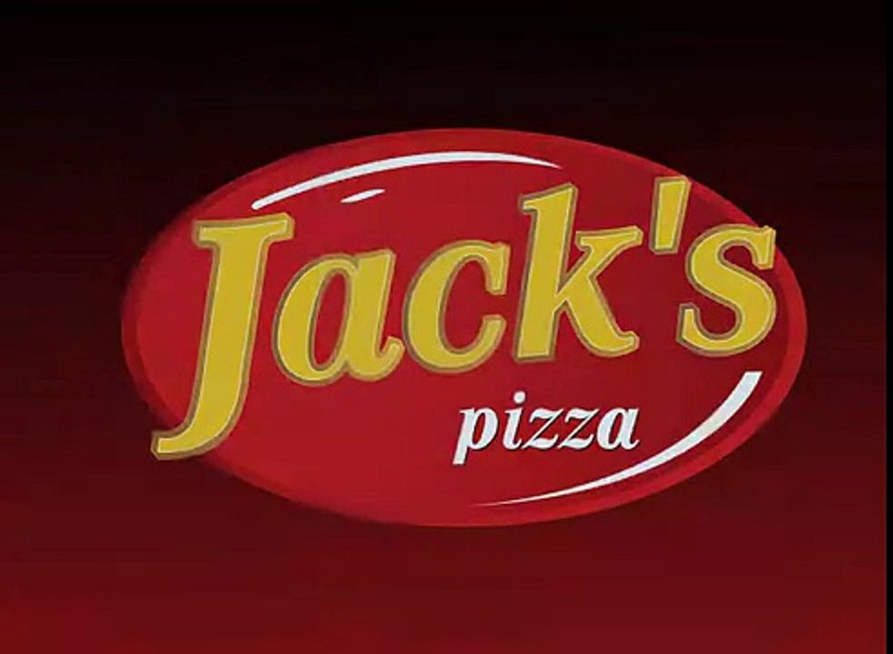 Jack PIZZA.wmv