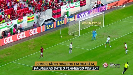 André Rocha critica diretoria do Flamengo