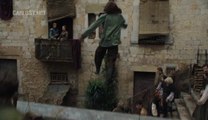 Game of Thrones 6x08 Promo Subtitulada en Español