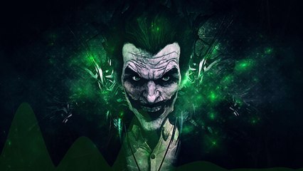 Best Of Trap Music Mix 2016 [MY WAY TO 100K] Ep.4