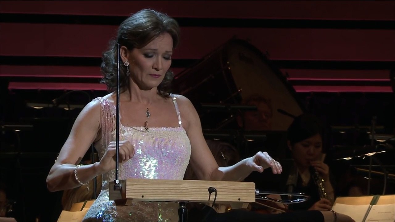 Ennio Morricone   Once Upon a Time in the West