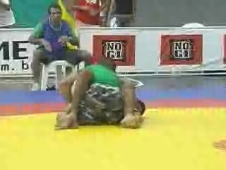 André  Galvão_x_Daniel Moraes