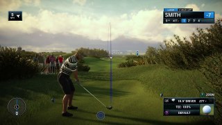 EA SPORTS™ Rory McIlroy PGA TOUR®_20160605232750