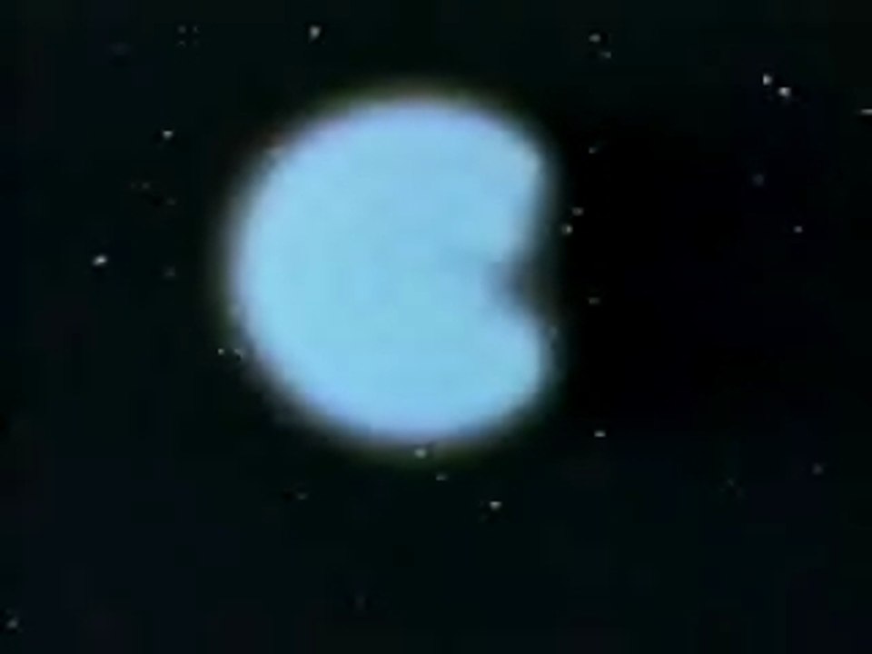 Carolco (1984)
