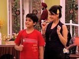 The Suite Life Of Karan and Kabir S2 E32