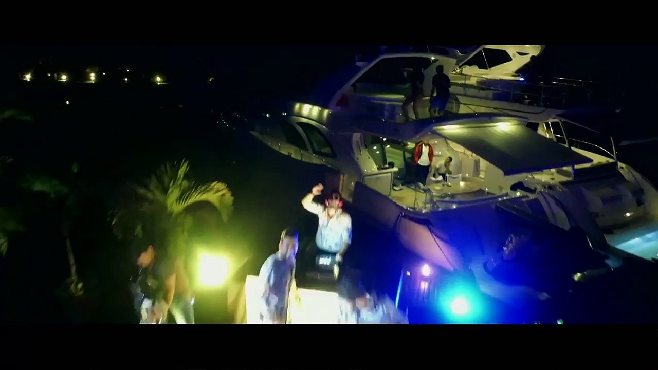 1 9 Gusttavo Lima   Não Paro de Beber   Clipe Oficial