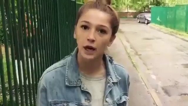 Когда ищешь причину во всем, но не в себе, или еще раз о женской логике.