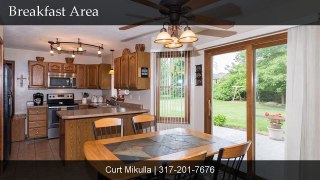 9414 Pinecreek Dr., Indianapolis, IN, 46256
