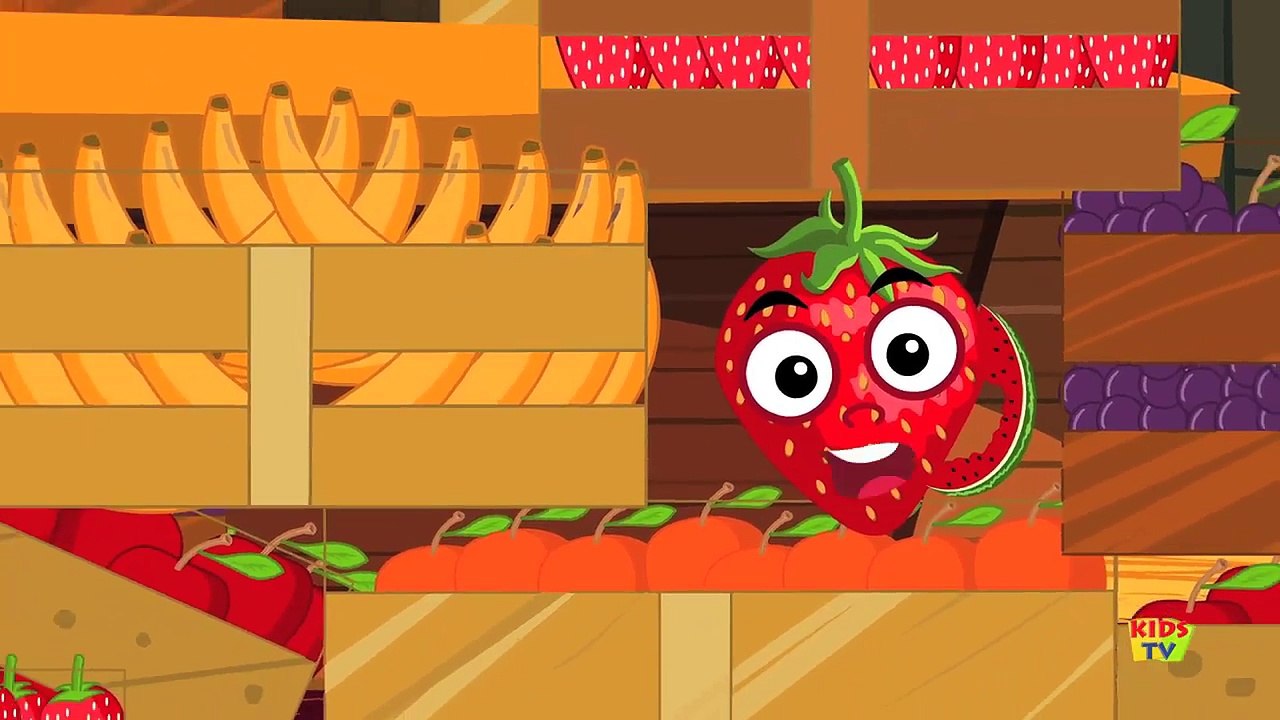 Numbers Finger Family - Lego Numbers 123 - Numbers Song - Learn Numbers - Kids Songs - Baby Videos