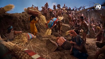 Müslümanların Hz. Musa ve Hz. İsa'ya olan sevgileri