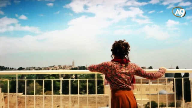 Müslümanların Kitap Ehli'ne bakış açısı