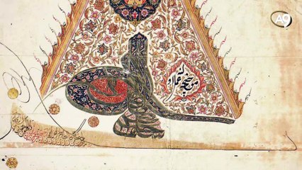 Kitap Ehli'nin İslam idaresinde bulduğu huzur