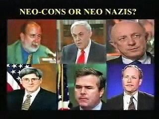 David Icke Secrets Of The Matrix Part 25 of 40.