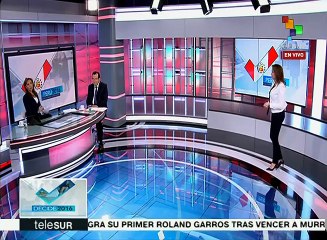 Félix Jiménez: Si gana PPK debe hacer un gobierno de consenso
