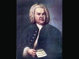 Bach Goldberg Variations BWV 988 Var 22-27 Kirkpatrick.wmv