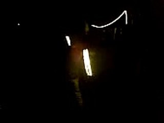 teuf vercors 7/10/06