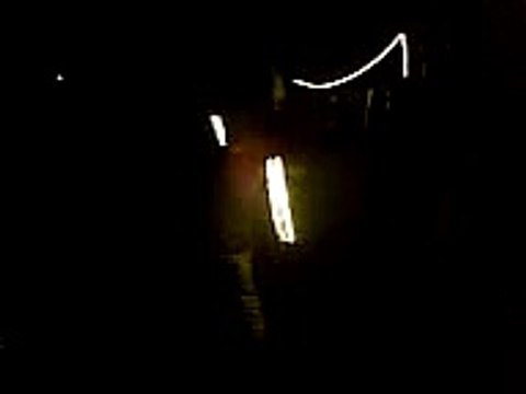 teuf vercors 7/10/06