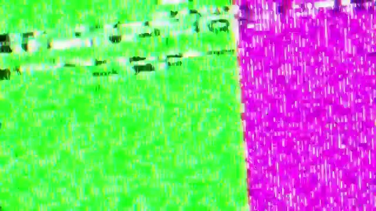 Five Night at Candy's 2 Trailer