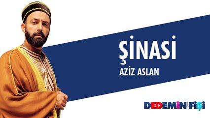 Dedemin Fişi: Mevzu Bitmez | Orijinal Film Müziği 🎶