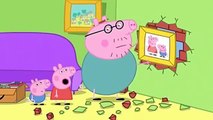 Peppa Pig My Birthday Party And Other Stories Episodes Compilation! #peppapig