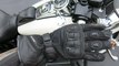 Moto Mouth Moshe Episode #2: Held Air N Dry Gloves Overview and Durability Report