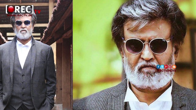 Kabali Teaser Creates World Record II Latests Telugu Film News Updates Gossips