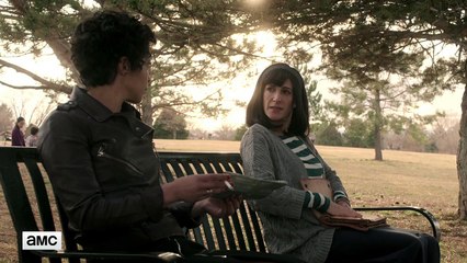 Preacher 1ª Temporada - Episódio 03 - "The Possibilities" - Sneak Peek (SEM LEGENDA)