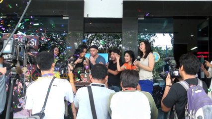 Bisnis Klinik Kesehatan Christy Jusung Bantu Orang Tak Mampu