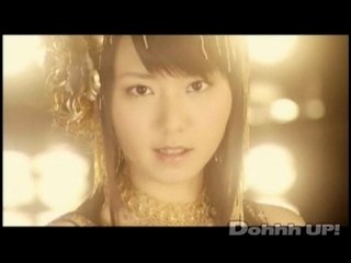 モーニング娘 - 女に　幸あれ