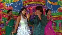 Nagin Dance Dikha Ke - नागिन डांस दिखा के - Sukhadiya Ke Sali - Bhojpuri Hot Songs HD