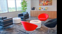 Serviced Offices vs.Traditional Office Spaces - KMC Expert Talks 1 of 2