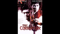 The Corruptor OST - Death Drives Through Chinatown