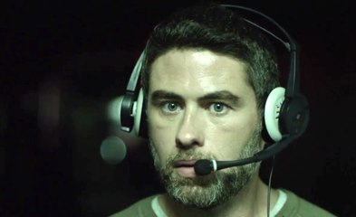 MOVIE ONLINE || Sextuplets (2019)