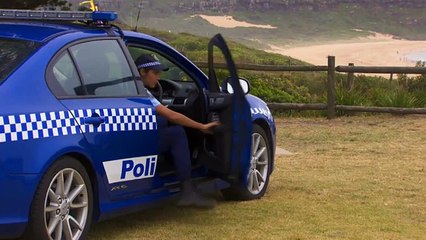 Home and Away | Episode 6441 | 6th June 2016 (HD)