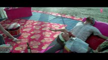 DHRUVTARA (Dhoop Ki Zubaan) Full Video Song | ZUBAAN | Vicky Kaushal, Sarah Jane Dias | T-Series