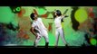 Tu Hai Tera Khuda Full Video Song | ZUBAAN | Sarah Jane Dias, Vicky Kaushal | T-Series