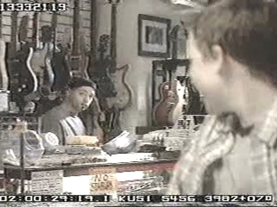 Comedy  Banned Commercials - Mastercard Priceless